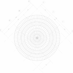 SXYT-896S 生鲜冷点智能一体机